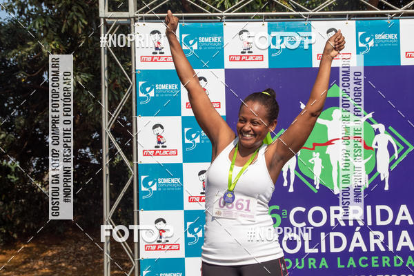 Buy your photos of the event6 Corrida Solidria Moura Lacerda on Fotop