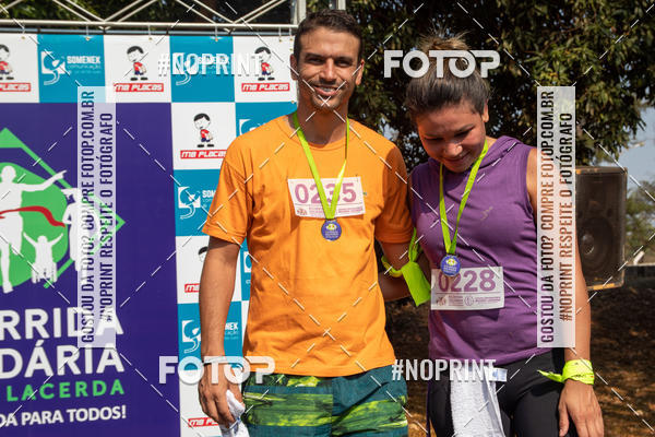 Buy your photos of the event6 Corrida Solidria Moura Lacerda on Fotop