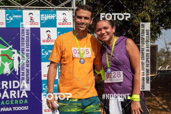 Buy your photos of the event6 Corrida Solidria Moura Lacerda on Fotop