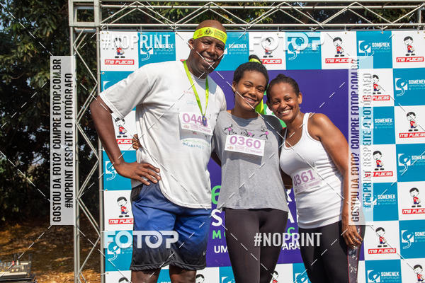 Buy your photos of the event6 Corrida Solidria Moura Lacerda on Fotop