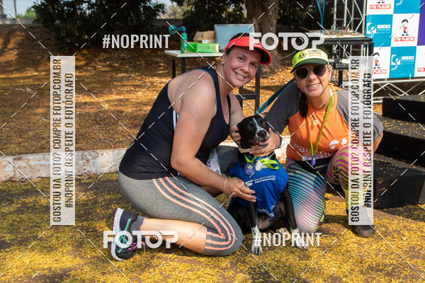 Buy your photos of the event6 Corrida Solidria Moura Lacerda on Fotop