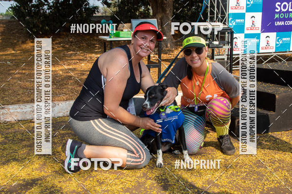Buy your photos of the event6 Corrida Solidria Moura Lacerda on Fotop