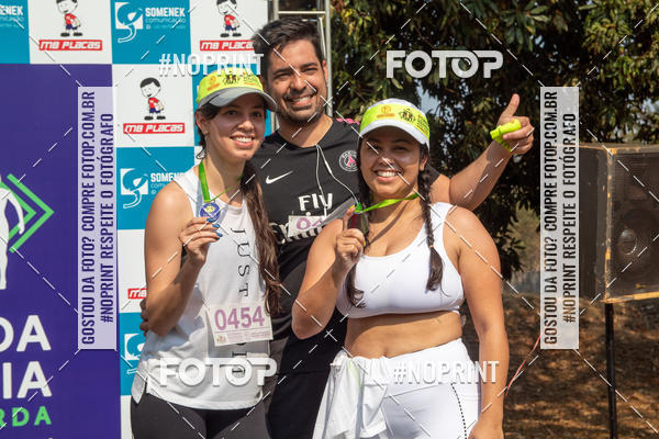 Buy your photos of the event6 Corrida Solidria Moura Lacerda on Fotop