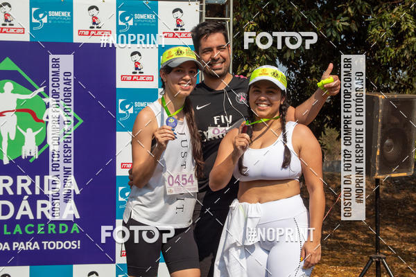 Buy your photos of the event6 Corrida Solidria Moura Lacerda on Fotop