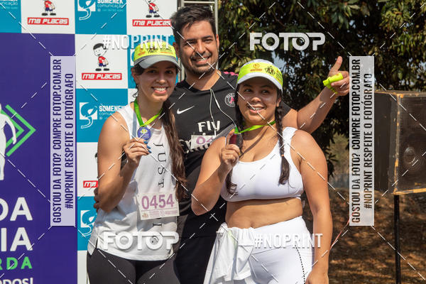 Buy your photos of the event6 Corrida Solidria Moura Lacerda on Fotop