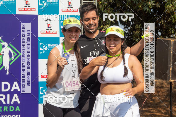 Buy your photos of the event6 Corrida Solidria Moura Lacerda on Fotop