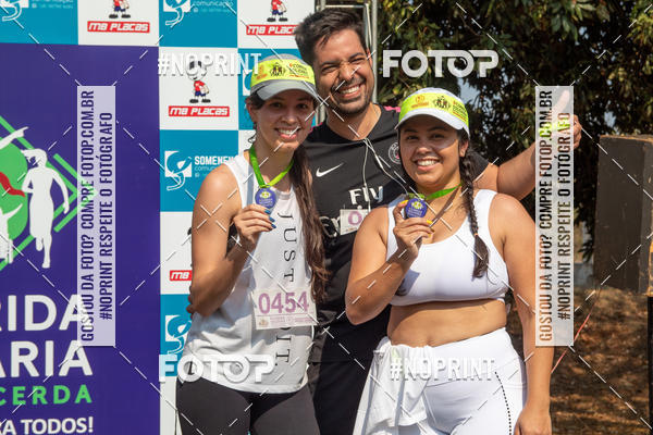 Buy your photos of the event6 Corrida Solidria Moura Lacerda on Fotop