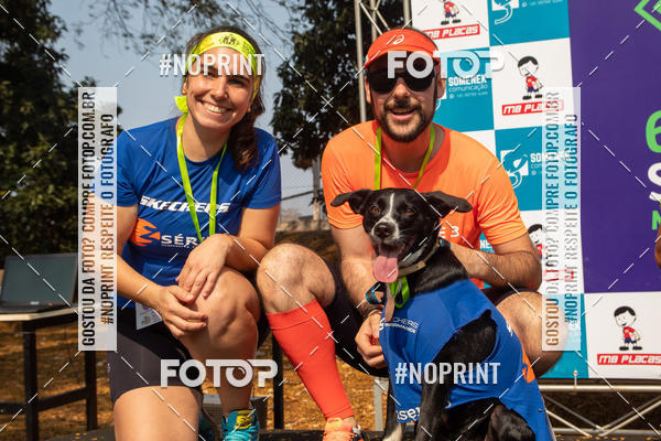Buy your photos of the event6 Corrida Solidria Moura Lacerda on Fotop