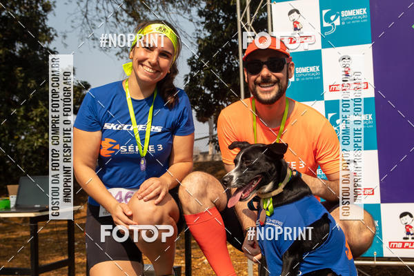Buy your photos of the event6 Corrida Solidria Moura Lacerda on Fotop