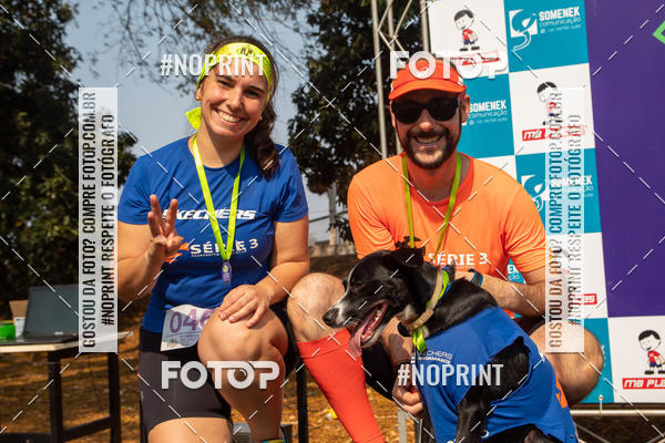 Buy your photos of the event6 Corrida Solidria Moura Lacerda on Fotop