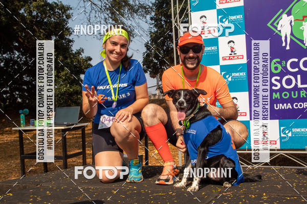 Buy your photos of the event6 Corrida Solidria Moura Lacerda on Fotop