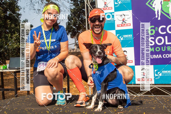 Buy your photos of the event6 Corrida Solidria Moura Lacerda on Fotop
