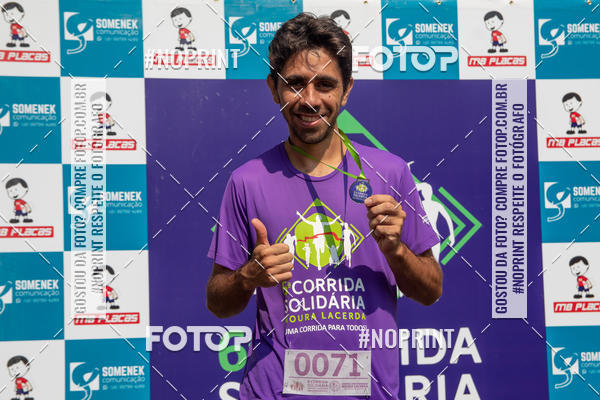 Buy your photos of the event6 Corrida Solidria Moura Lacerda on Fotop