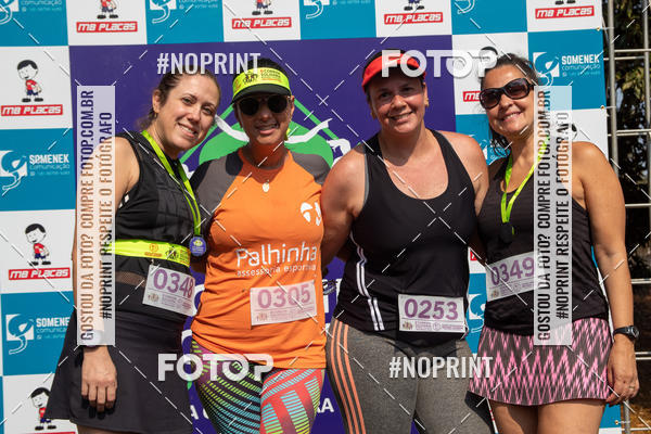 Buy your photos of the event6 Corrida Solidria Moura Lacerda on Fotop