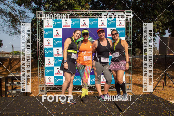 Buy your photos of the event6 Corrida Solidria Moura Lacerda on Fotop