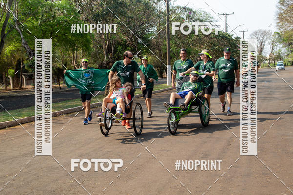 Buy your photos of the event6 Corrida Solidria Moura Lacerda on Fotop