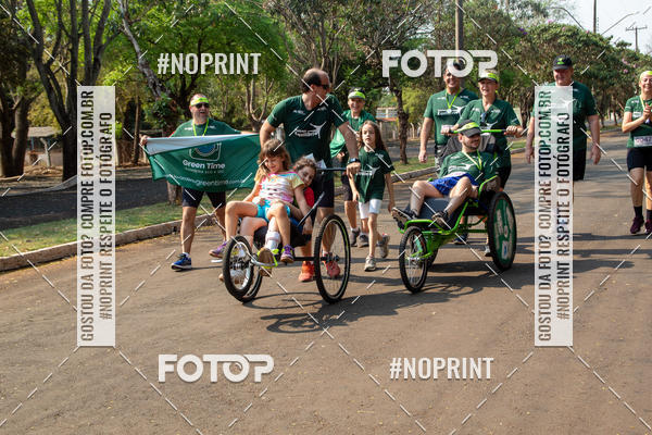 Buy your photos of the event6 Corrida Solidria Moura Lacerda on Fotop