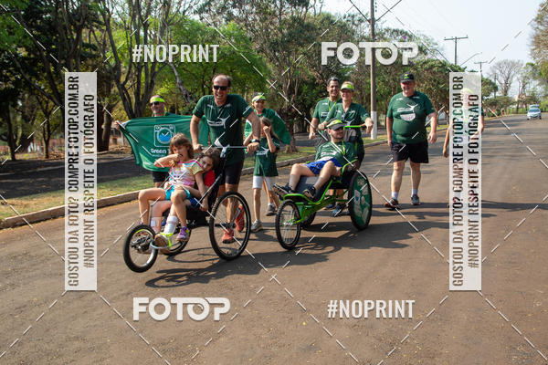 Buy your photos of the event6 Corrida Solidria Moura Lacerda on Fotop