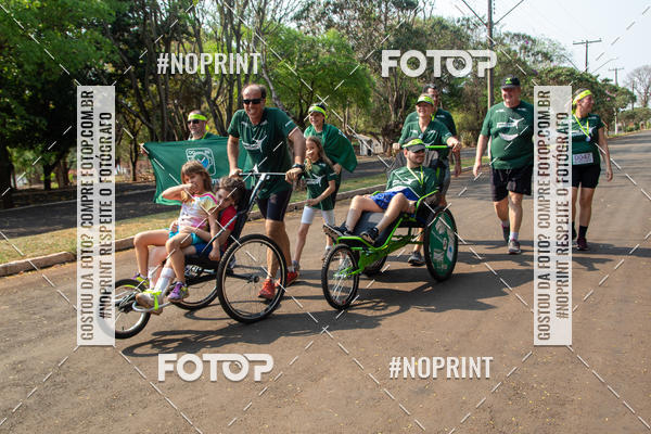 Buy your photos of the event6 Corrida Solidria Moura Lacerda on Fotop