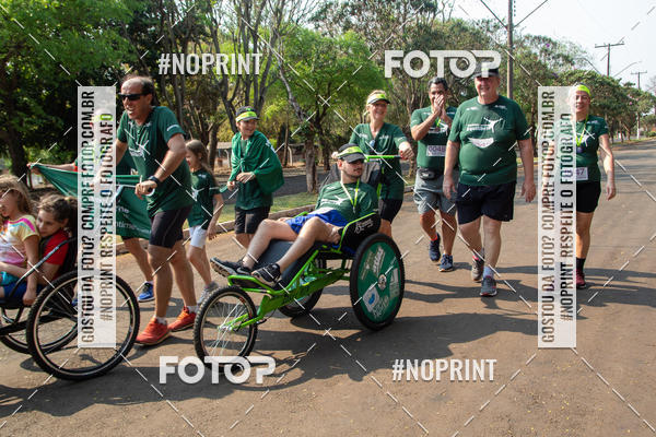 Buy your photos of the event6 Corrida Solidria Moura Lacerda on Fotop