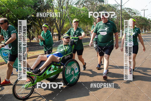 Buy your photos of the event6 Corrida Solidria Moura Lacerda on Fotop