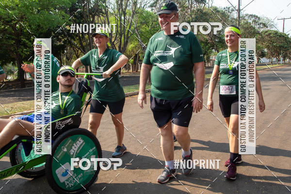 Buy your photos of the event6 Corrida Solidria Moura Lacerda on Fotop