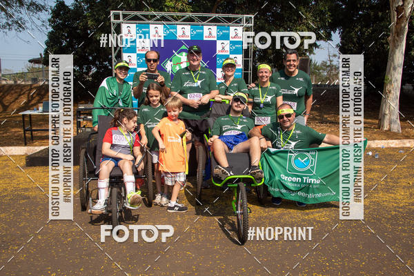 Buy your photos of the event6 Corrida Solidria Moura Lacerda on Fotop