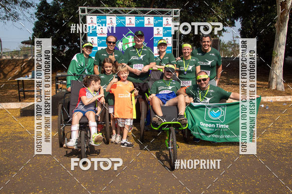 Buy your photos of the event6 Corrida Solidria Moura Lacerda on Fotop
