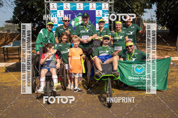 Buy your photos of the event6 Corrida Solidria Moura Lacerda on Fotop