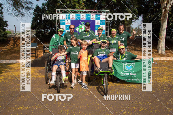 Buy your photos of the event6 Corrida Solidria Moura Lacerda on Fotop