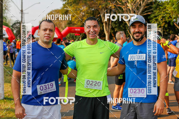 Buy your photos of the event6 Corrida Solidria Moura Lacerda on Fotop