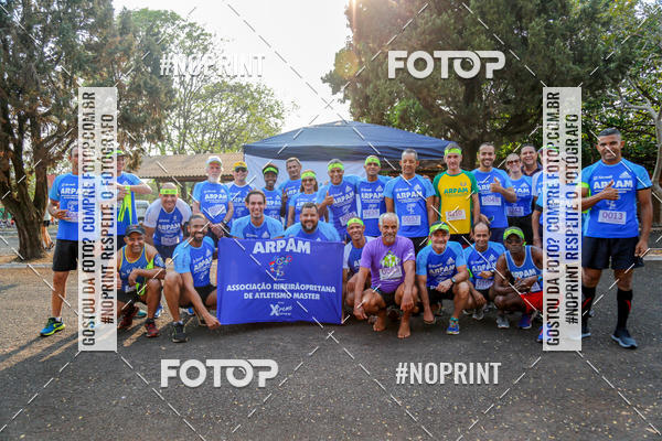 Buy your photos of the event6 Corrida Solidria Moura Lacerda on Fotop