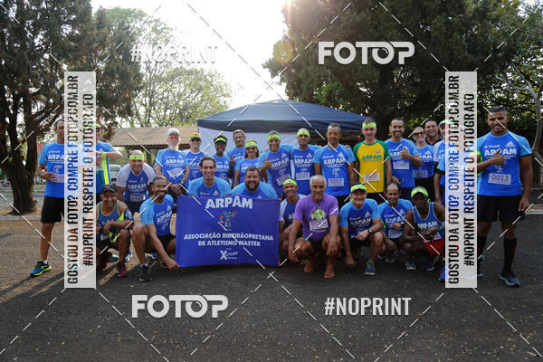 Buy your photos of the event6 Corrida Solidria Moura Lacerda on Fotop