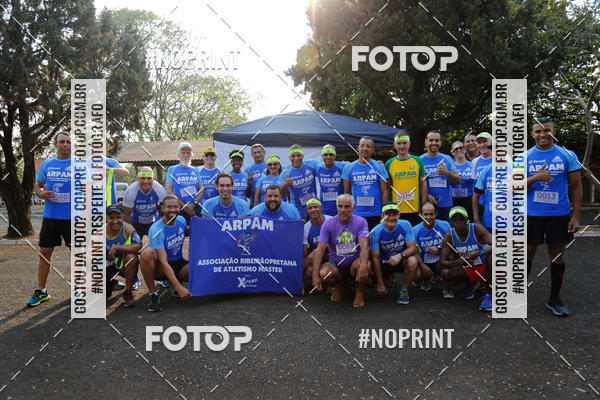 Buy your photos of the event6 Corrida Solidria Moura Lacerda on Fotop