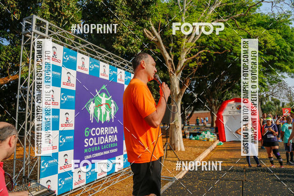 Buy your photos of the event6 Corrida Solidria Moura Lacerda on Fotop
