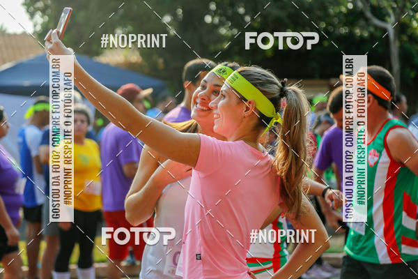 Buy your photos of the event6 Corrida Solidria Moura Lacerda on Fotop