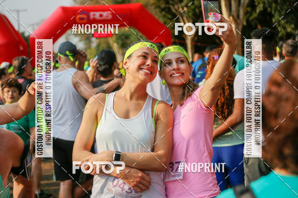 Buy your photos of the event6 Corrida Solidria Moura Lacerda on Fotop