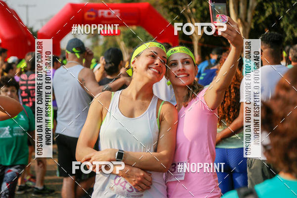 Buy your photos of the event6 Corrida Solidria Moura Lacerda on Fotop