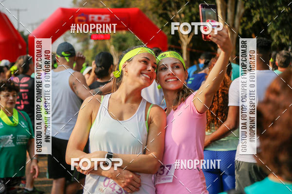 Buy your photos of the event6 Corrida Solidria Moura Lacerda on Fotop