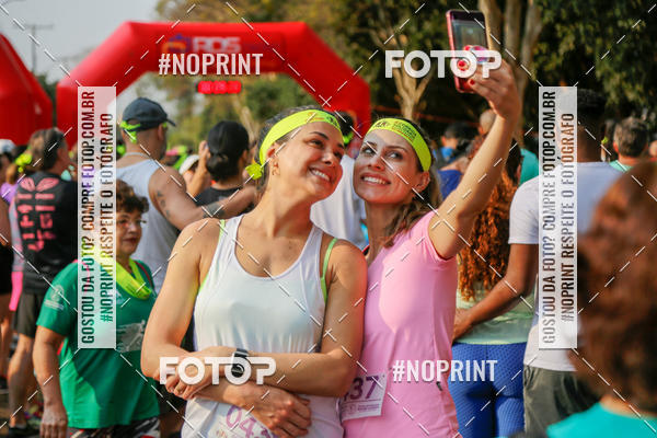 Buy your photos of the event6 Corrida Solidria Moura Lacerda on Fotop