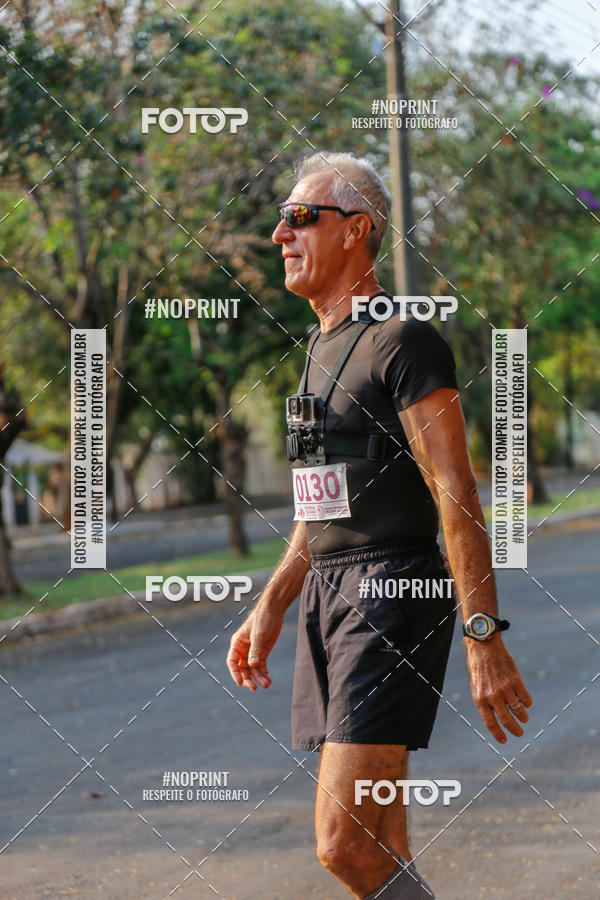 Buy your photos of the event6 Corrida Solidria Moura Lacerda on Fotop