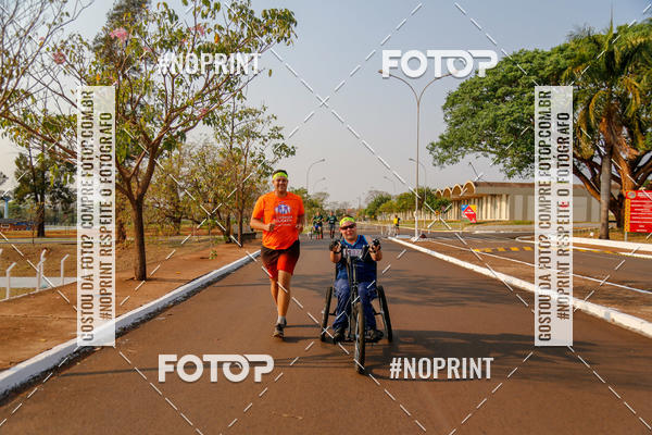 Buy your photos of the event6 Corrida Solidria Moura Lacerda on Fotop