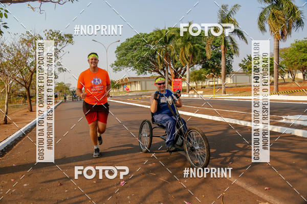 Buy your photos of the event6 Corrida Solidria Moura Lacerda on Fotop