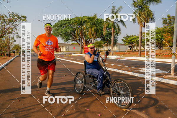 Buy your photos of the event6 Corrida Solidria Moura Lacerda on Fotop
