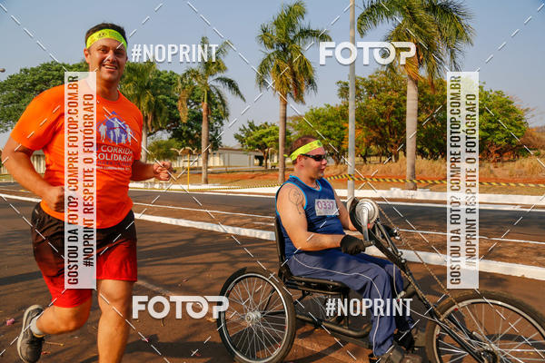 Buy your photos of the event6 Corrida Solidria Moura Lacerda on Fotop