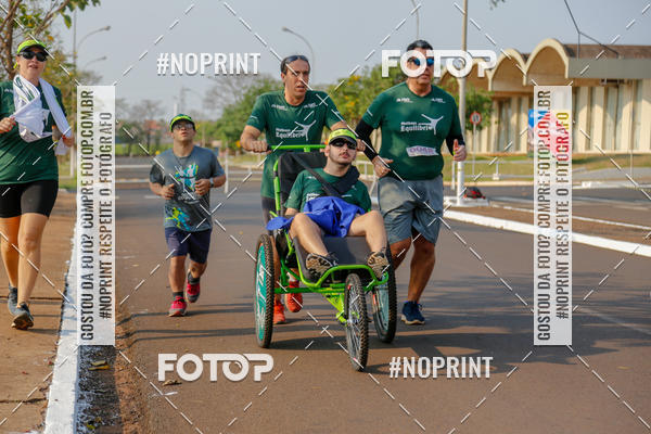 Buy your photos of the event6 Corrida Solidria Moura Lacerda on Fotop