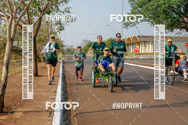 Buy your photos of the event6 Corrida Solidria Moura Lacerda on Fotop