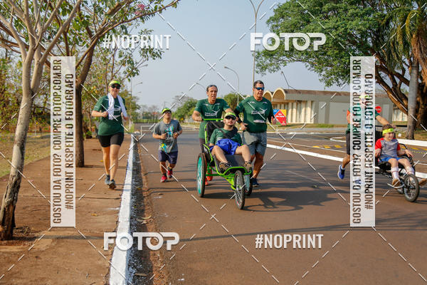 Buy your photos of the event6 Corrida Solidria Moura Lacerda on Fotop