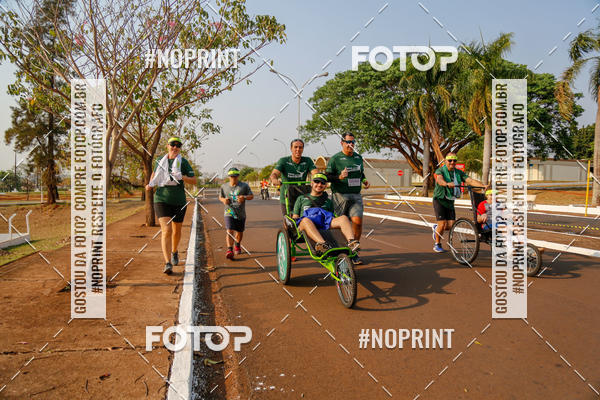 Buy your photos of the event6 Corrida Solidria Moura Lacerda on Fotop