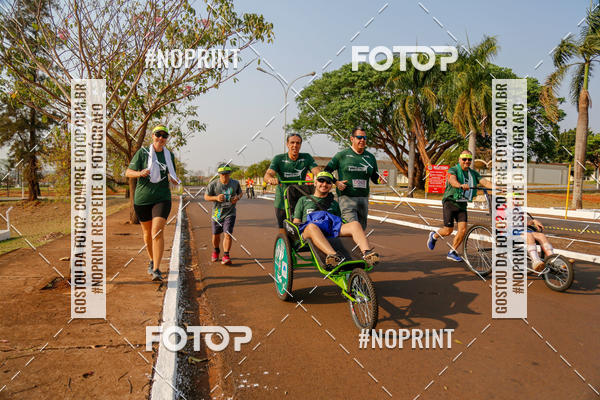 Buy your photos of the event6 Corrida Solidria Moura Lacerda on Fotop